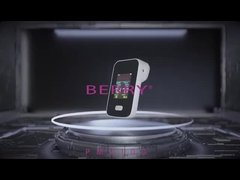 Multi Parameter Patient Monitor