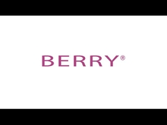 OLED screen portable medical child kid fingertip pulse oximeter rechargeable li battery