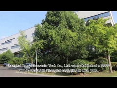 company introduction