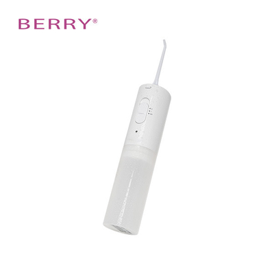 Home Travel Water Flosser Dental Smart Dental Equipment