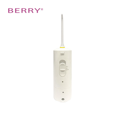 Home Travel Water Flosser Dental Smart Dental Equipment