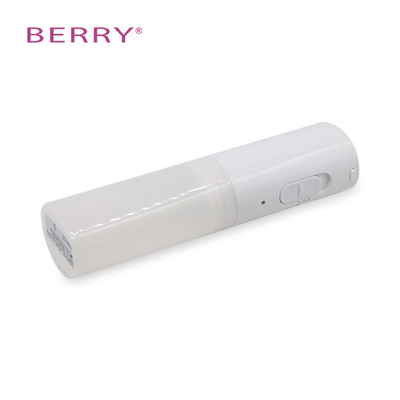 Teeth Cleaner Travel Portable Oral Irrigator For Adults Children