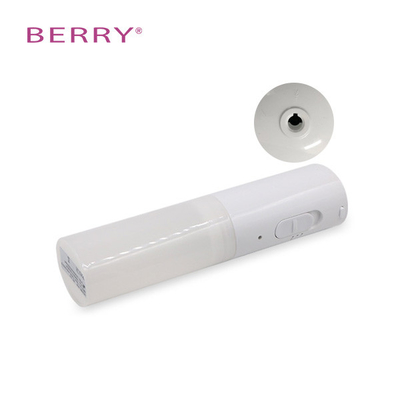 Clean Teeth Oral Water Irrigators Prevention Of Plaque Gingivitis
