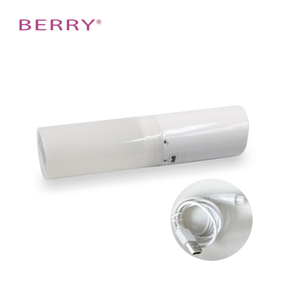 Clean Teeth Oral Water Irrigators Prevention Of Plaque Gingivitis