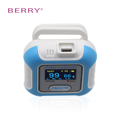 Sp02 Oximeter Bluetooth Sleep Monitor Pulse Ox Sleep Overnight Pulse Oximetry Sleep Apnea