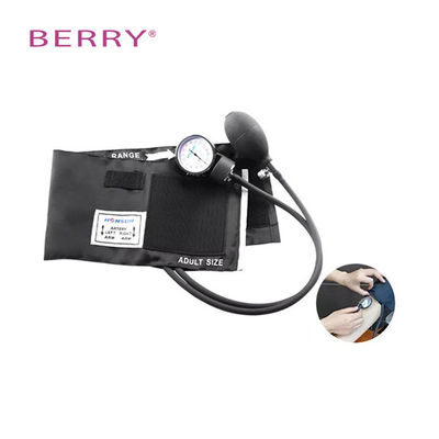 Professional Aneroid Sphygmomanometer