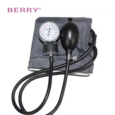 Professional Aneroid Sphygmomanometer