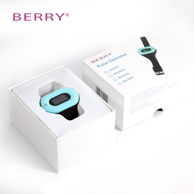 Quiet Sleep Apnea Monitor Detect Sleep Quality