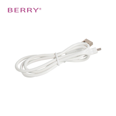 Quiet Sleep Apnea Monitor Detect Sleep Quality