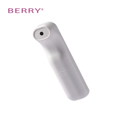 OEM Medical Digital Thermometer Customized Medical Equipment