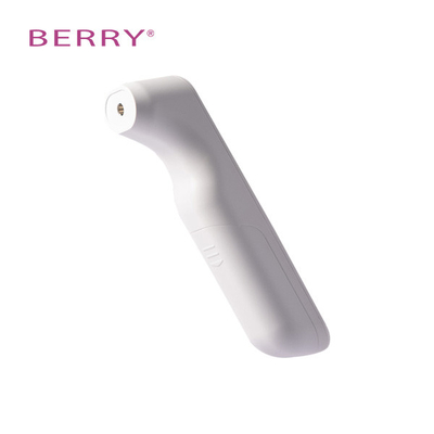 OEM Medical Digital Thermometer Customized Medical Equipment