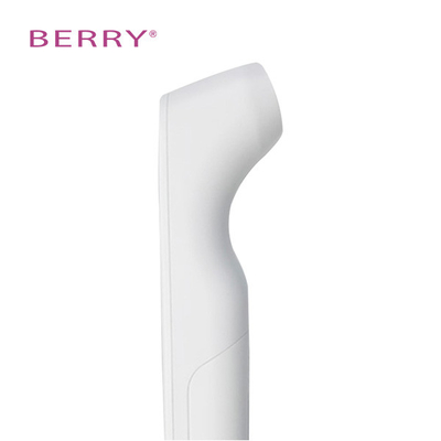 Human Body Fever Medical Digital Thermometer Non Contact