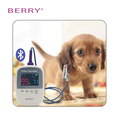Free App Veterinary Patient Monitor Animal Health Monitor