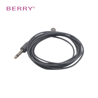 OEM Patient Monitor Module Small Volume SPO2
