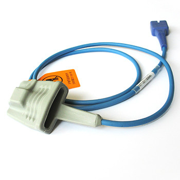Innovative Class II Perfusion Index Sensor With TPU Material