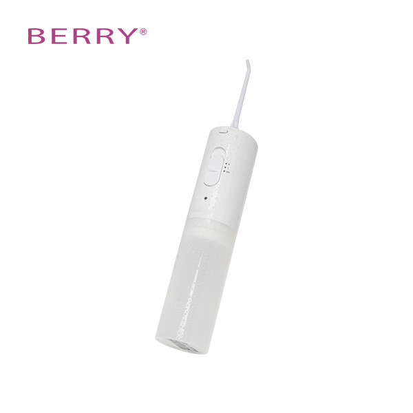 Home Travel Water Flosser Dental Smart Dental Equipment