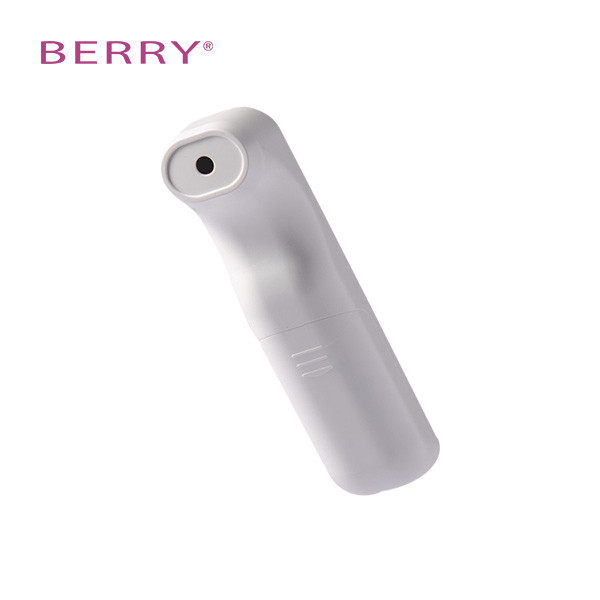 OEM Medical Digital Thermometer Customized Medical Equipment