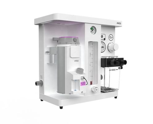 Machine Nist Veterinary Anesthesia Machines factory, Buy good quality Veterinary ...